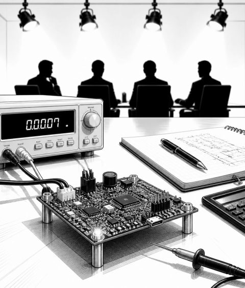 ai-thermo-warmth-sensor-power-pitch