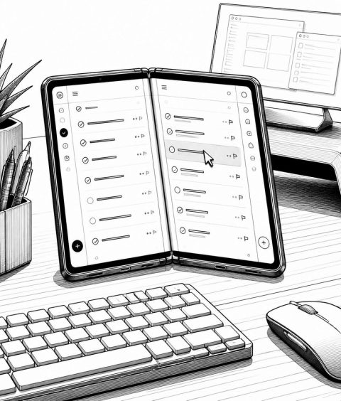 ai-things-3-25-iphone-duo-multitasking