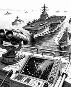 ai-third-aircraft-carrier-persian-gulf