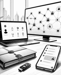 ai-third-party-agent-problem-identity-sso