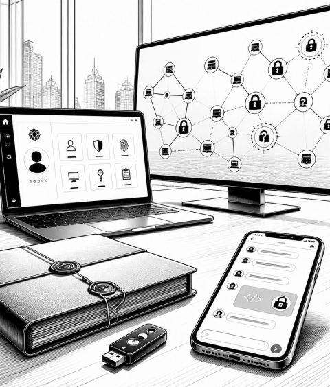ai-third-party-agent-problem-identity-sso