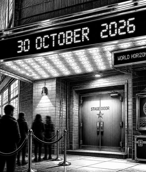 ai-thizzy52-blockkids-tour-koeln