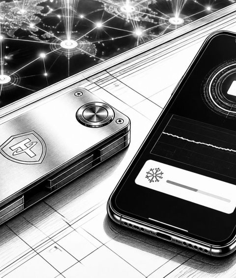 ai-thorchain-tether-usdt-wallet-freeze-145-mio