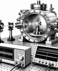 ai-thorium-atomkernuhr-24-std-stabil