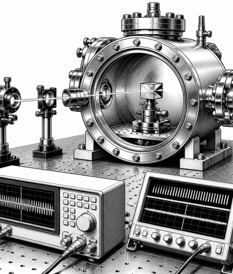 ai-thorium-atomkernuhr-24-std-stabil