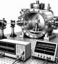 ai-thorium-atomkernuhr-24-std-stabil