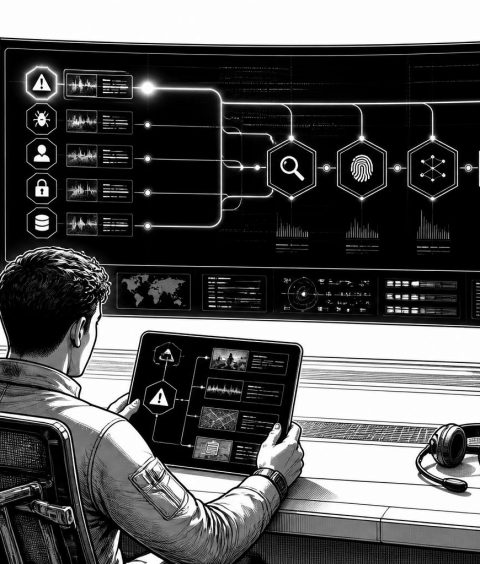 ai-threat-operator-soc
