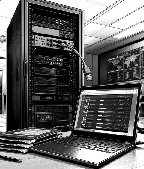 ai-threatsday-developer-supply-chain-rats-pqc-cookies