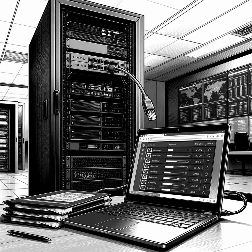 Bedrohungen im Entwickleralltag: Malware, Web-Shells, PQC-Lücken und RATs Bedrohungen im Entwickleralltag: Malware, Web-Shells, PQC-Lücken und RATs