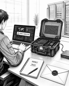 ai-threatsday-model-inspection-rce