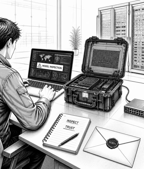 ai-threatsday-model-inspection-rce