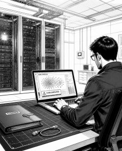 ai-threatsday-model-inspection-rce