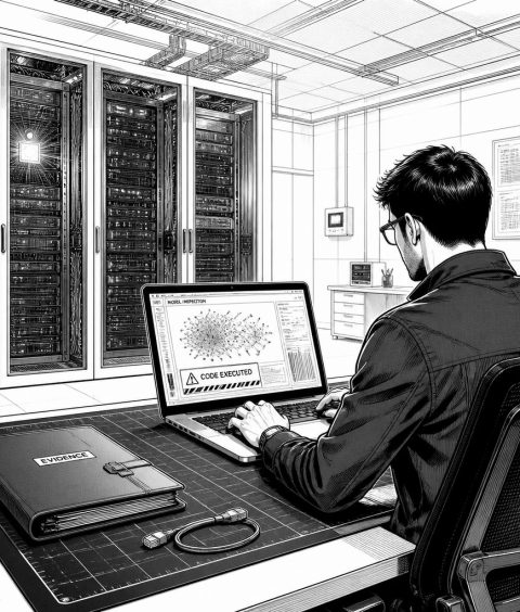 ai-threatsday-model-inspection-rce