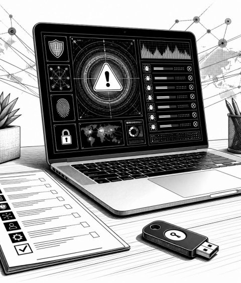 ai-threatsday-pan-os-dns-wallet-rce