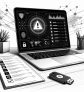 ai-threatsday-pan-os-dns-wallet-rce