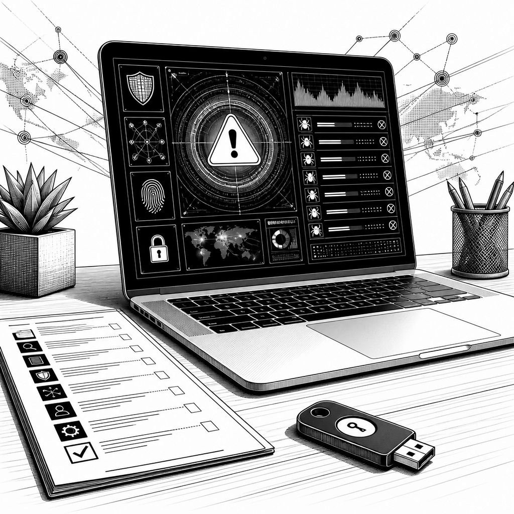 ThreatsDay zeigt: Von PAN-OS bis NVIDIA – RCE, Diebstahl und Schattenzugriff nehmen zu ThreatsDay zeigt: Von PAN-OS bis NVIDIA – RCE, Diebstahl und Schattenzugriff nehmen zu