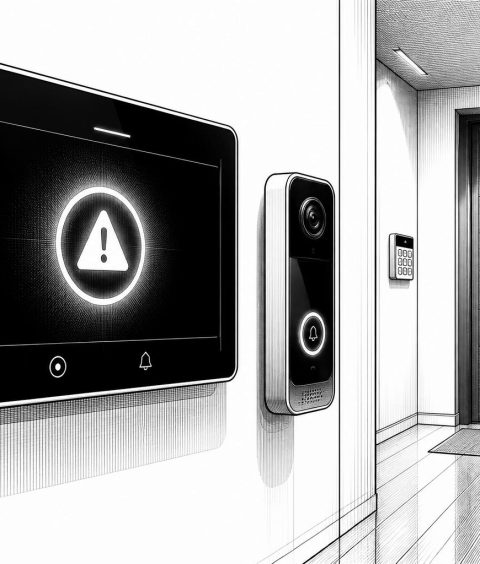 ai-thrive-adt-openai-smart-home-security