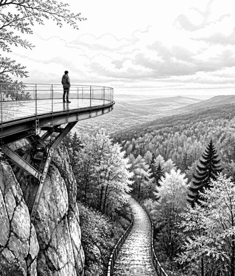 ai-thueringen-herbst-skywalk-aussicht