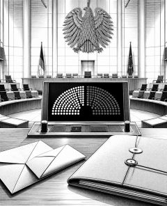 ai-thueringer-landtag-aufloesung-afd
