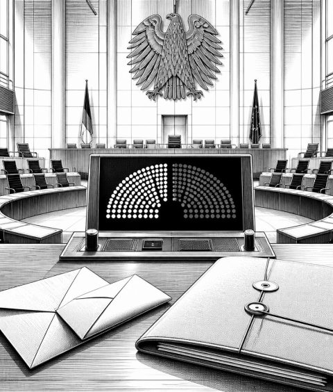 ai-thueringer-landtag-aufloesung-afd