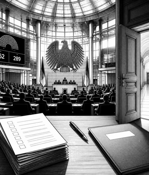 ai-thueringer-landtag-neuwahlen-volksbegehren