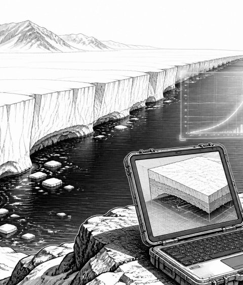 ai-thwaites-klimafolgen-modelle