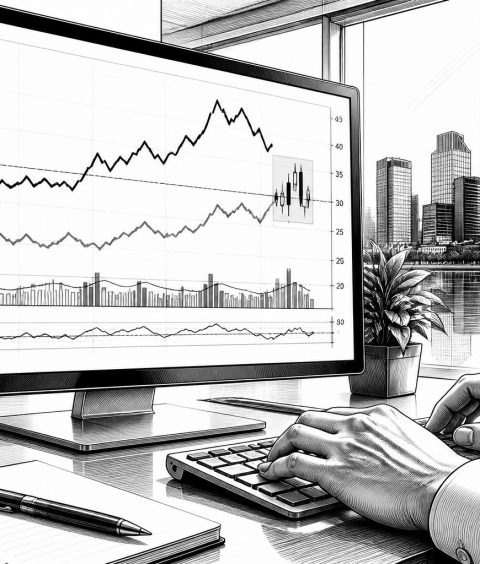 ai-thyssenkrupp-accelis-xetra-spin-off-start