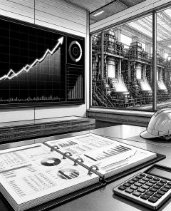ai-thyssenkrupp-ebitda-ziel-markt