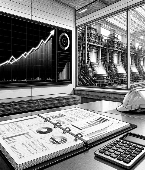 ai-thyssenkrupp-ebitda-ziel-markt
