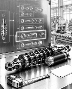 ai-thyssenkrupp-fahrwerk-automotive-technology