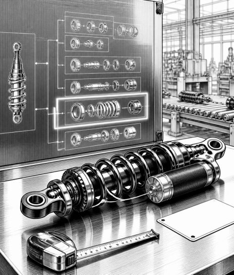 ai-thyssenkrupp-fahrwerk-automotive-technology