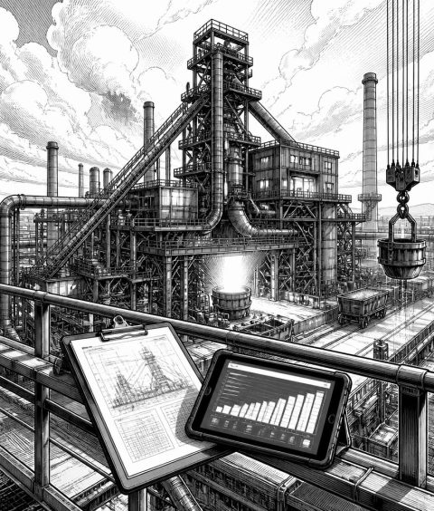 ai-thyssenkrupp-krupp-stiftung-stahl