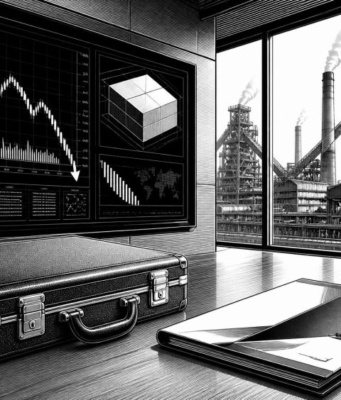 ai-thyssenkrupp-stahl-spin-off