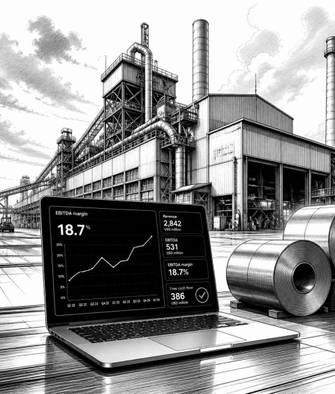 ai-thyssenkrupp-steel-europe-finanzziele