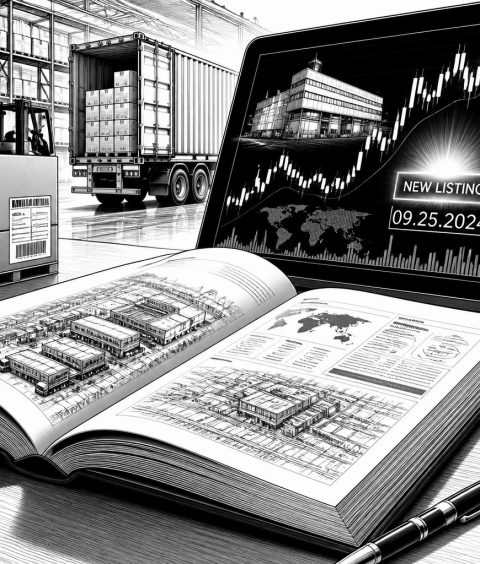 ai-thyssenkrupp-tk-accelis-ipo-28-oktober