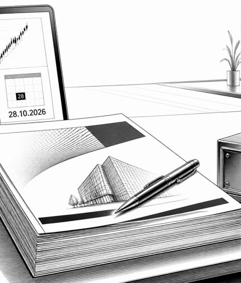 ai-thyssenkrupp-tk-accelis-prospekt-bafin
