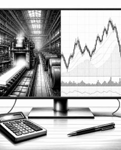 ai-thyssenkrupp-tk-accelis-separate-listing-28-oktober