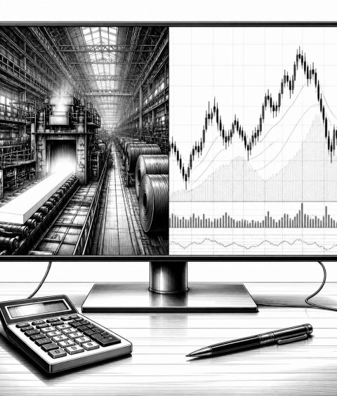 ai-thyssenkrupp-tk-accelis-separate-listing-28-oktober