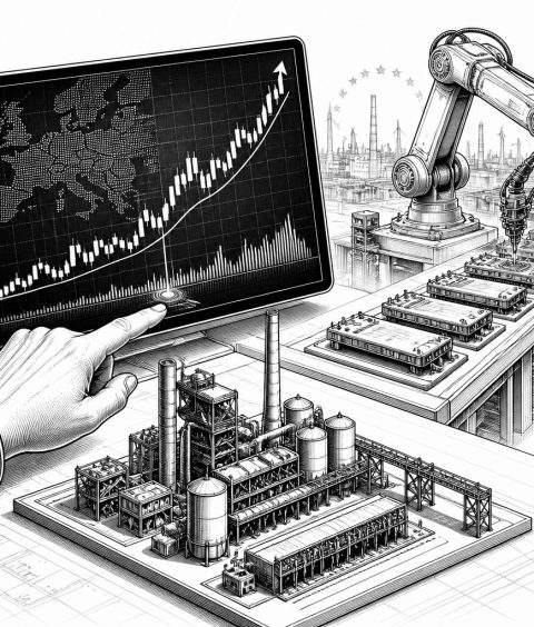 ai-thyssenkrupp-tk-accelis-teilboersengang-28-oktober