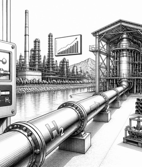 ai-thyssenkrupp-tkh2steel-duisburg-energie-flexibilitaet