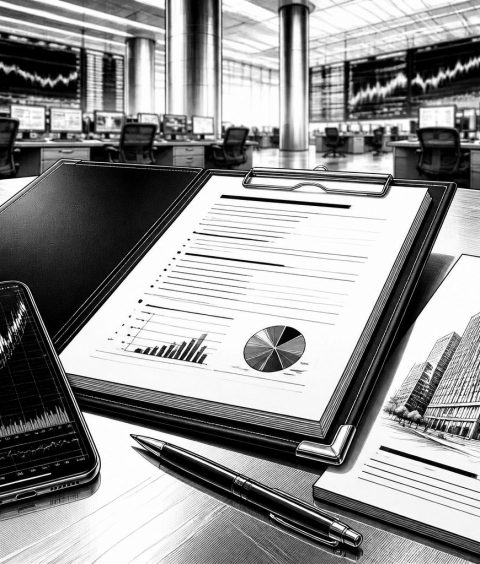 ai-thyssenkrupp-voting-rights-disclosure
