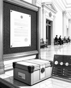 ai-tianjin-btc-confiscation-notice
