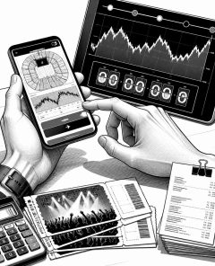 ai-ticket-scalping-secondary-market