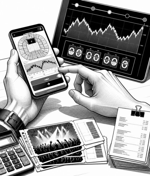 ai-ticket-scalping-secondary-market