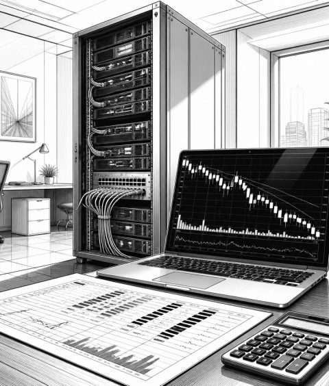 ai-tief-ki-infrastruktur-soxx-tjx-hold