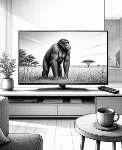 ai-tierische-r-evolution-livestream-10-10-2026