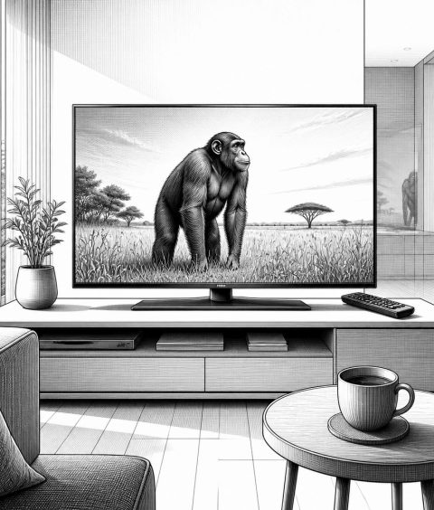ai-tierische-r-evolution-livestream-10-10-2026
