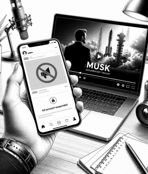 ai-tiktok-ad-ban-musk-documentary