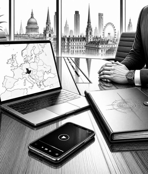 ai-tiktok-europe-ownership-springer