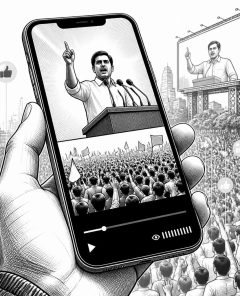 ai-tiktok-wahlkampf-2024-algorithmus